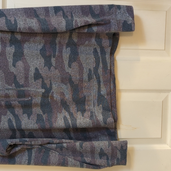 Maurices Cowl Neck Sweater - Large - Picture 2 of 5